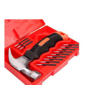 Tyre Emergency Repair Nail - image 1