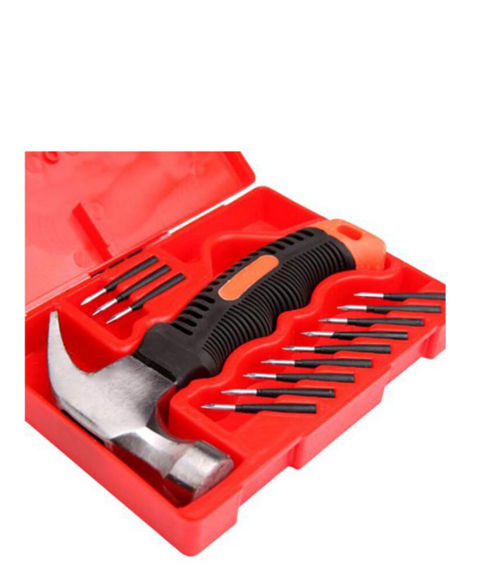 Tyre Emergency Repair Nail