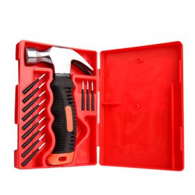 Tyre Emergency Repair Nail - image 6