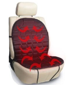 car seat warmers uk