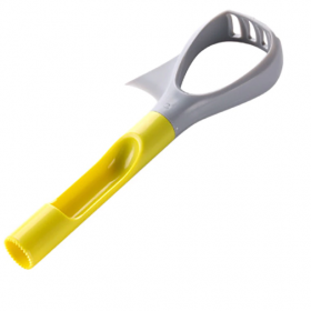Avocado Masher - image 3