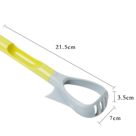 Avocado Masher - image 4