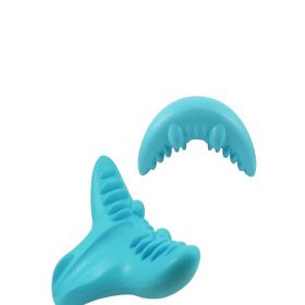 Neck Pain Relief Massage Pillow - image 1