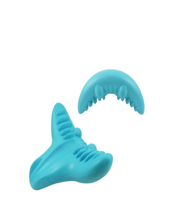 Neck Pain Relief Massage Pillow