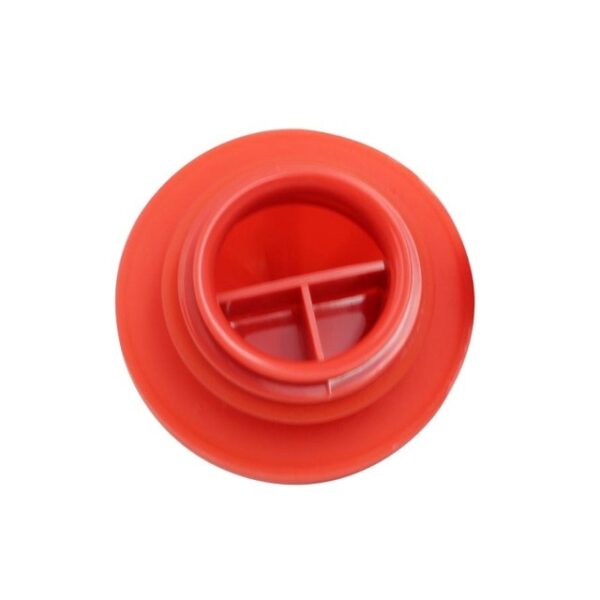 1PC Tomato Sexy Full lip plumper Enhancer lips plumper tool device Or Super Suction Family Body 1.jpg 640x640 1