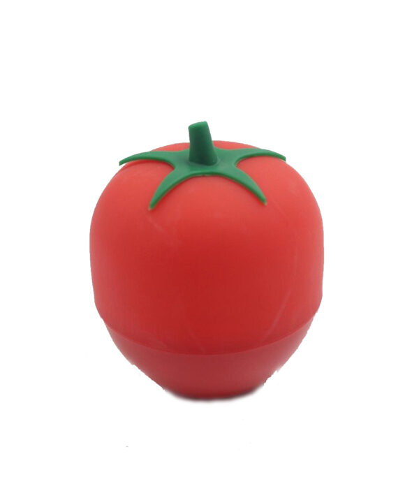 1PC Tomato Sexy Full lip plumper Enhancer lips plumper tool device Or Super Suction Family Body 2 1