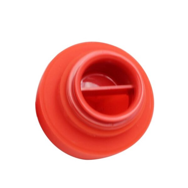 1PC Tomato Sexy Full lip plumper Enhancer lips plumper tool device Or Super Suction Family