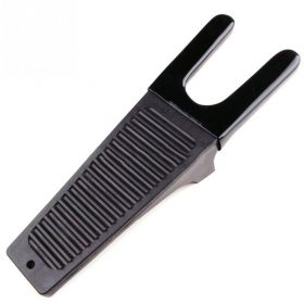 Boot Jack - image 2