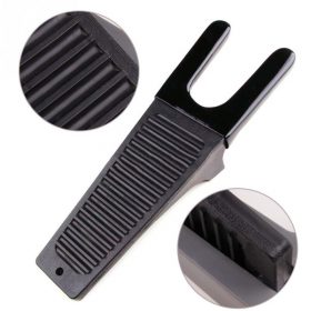 Boot Jack - image 3