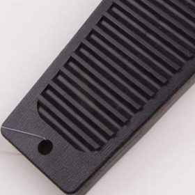 Boot Jack - image 4