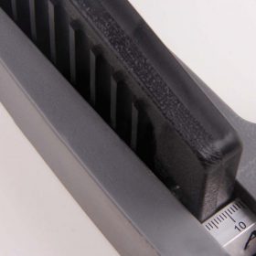 Boot Jack - image 5