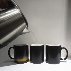 Awesome Color Changing Cup - image 4