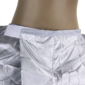 Waterproof Hair Cutting Cloak - image 6