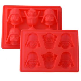 Star Wars Silicon Mold - image 2