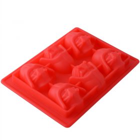 Star Wars Silicon Mold - image 3