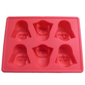Star Wars Silicon Mold - image 5