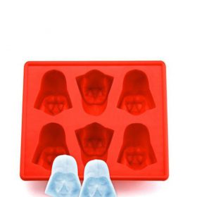 Star Wars Silicon Mold - image 1