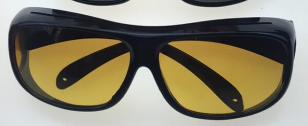 2017 Bag-ong HD Night Vision Goggles Multi function Night Driving Glasses Men UV Protection Male Retro 1..jpg 640x640 1