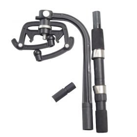 Fishing Line Spooler - image 2