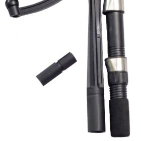 Fishing Line Spooler - image 5