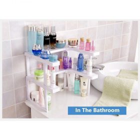 Universal Stackable Rack - image 2