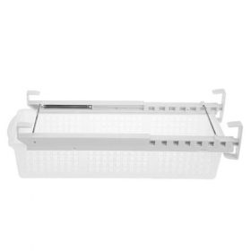 Snap On Fridge Drawer - image 6