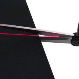 Laser Scissors - image 3