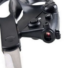 Laser Scissors - image 4
