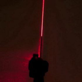 Laser Scissors - image 2