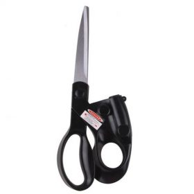 Laser Scissors - image 5