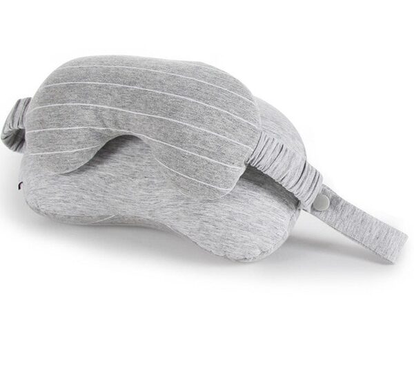 2019 Portable Multi Function Business Travel Neck Pillow Eye Mask Storage Bag with Handle 70g Size 2.jpg 640x640 2