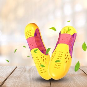 Electric Shoe Dryer - image 4