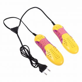 Electric Shoe Dryer - image 3