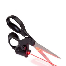 Laser Scissors - image 1