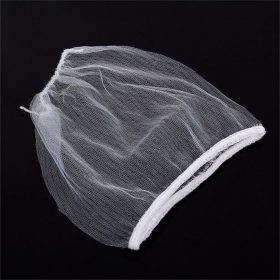 Sink Strainer Bags(100 Pcs) - image 5