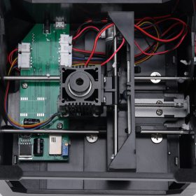 Compact Laser Engraver Machine - image 3
