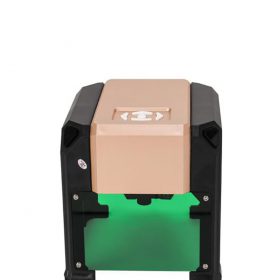Compact Laser Engraver Machine - image 1