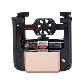 Compact Laser Engraver Machine - image 2