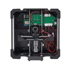 Compact Laser Engraver Machine - image 4
