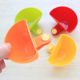 Dips Clips - image 4