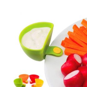 Dips Clips - image 1