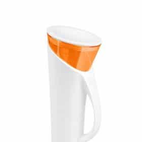 Intelligent Temperature Display Mug - image 1