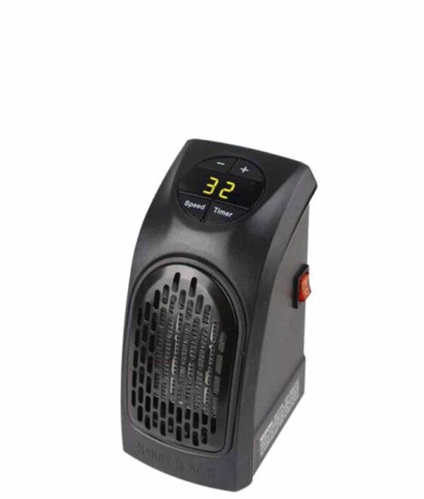 400W mini ventilator grijač stolni električni grijač kućni zid priručni grijač štednjak radijator grijač stroj za 1.jpg 640x640 510x510 1