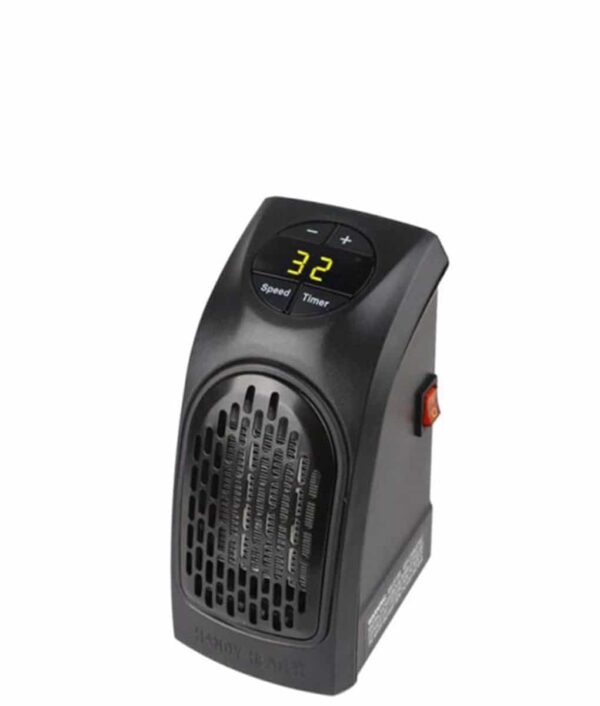 400W Mini Fan Heater Desktop Electric Heater Household Wall Handy Heater Stove Radiator Warmer Machine for 1.jpg 640x640 510x510 1