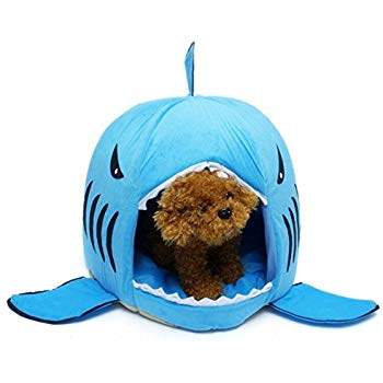 Joopzy dog bed deals