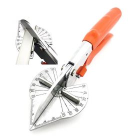 Multi Angle Miter Shear Cutter - image 2