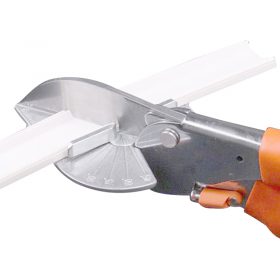 Multi Angle Miter Shear Cutter - image 5