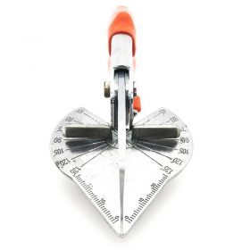 Multi Angle Miter Shear Cutter - image 6