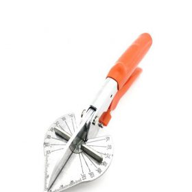 Multi Angle Miter Shear Cutter - image 1