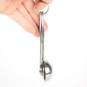 Measuring Spoon - image 2